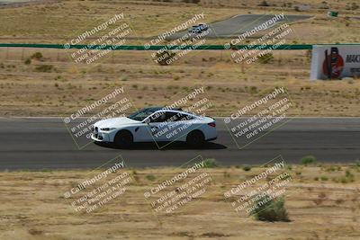 media/Apr-06-2025-Extreme Speed (Sun) [[ad1499d5ff]]/Green group/Turn 4B/